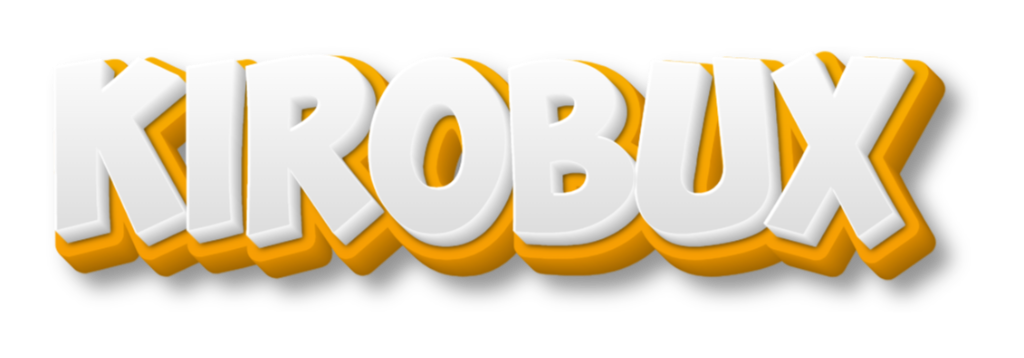 Kirobux